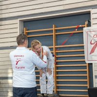 whatsapp image 2025-02-09 at 09.47.39 2